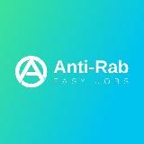 Anti-Rab