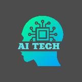 Ai Tech | Искуственный интеллект | Помощь бизнесу и людям