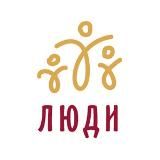 ФСП Люди