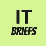 IT Briefs: Backend, Databases, System Design