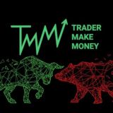 TraderMake.Money: Чат трейдеров