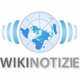 Wikinotizie - il gruppo