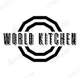 World Kitchen