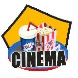 Cinema | Фильмы