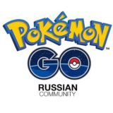 Pokémon GO