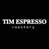 TIM_ESPRESSO