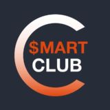 SMART-CLUB