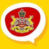 Kelantan