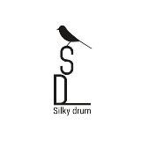 Silky Drum