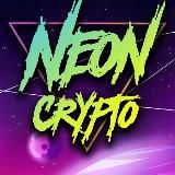 Neon Сrypto