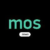 MOS.NEWS