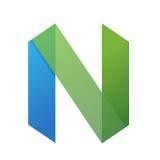 r_neovim