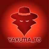 Yakutia_tg