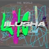 Ilusha