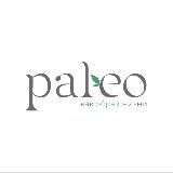 Paleo_05