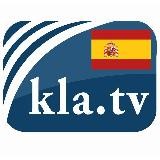 KlaTV - Español