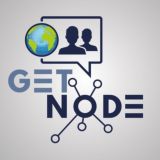 GetNode - international chatroom