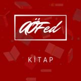 Kitap | AÖFed