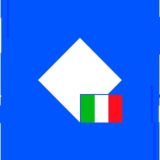 WAVES Platform ITALIA