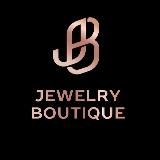 Jewelry Boutique