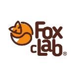 Кондитерский магазин FOXCLAB 🍫