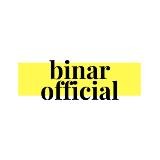 BinarOfficial