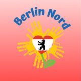 ®ElternStehenAuf BERLIN - Nord