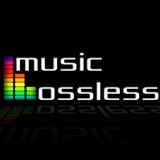 Lossmusic
