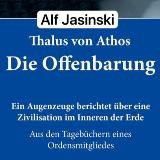 Thalus von Athos