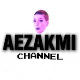 AEZAKMI CHANNEL