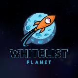 Whitelist Planet