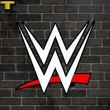 WWE