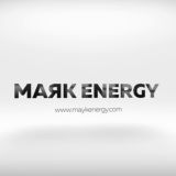 MAYK ENERGY! Для Всех тех кто будет застрахован