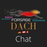 Werbung Chat und mehr ab 18