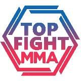 Top Fight| MMA | UFC | ACA | Bellator | PFL |AMC | OFC | UFC Fight Night | RCC | M1 Global | One Championship | RFF | Oktagon