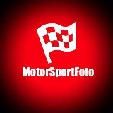 MotorSportFoto