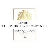 АН Комфорт - недвижимость, новости, ипотека 🌋Камчатка🌋