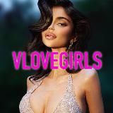 VLOVEGRAM