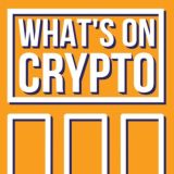 What's On Crypto - Official Group