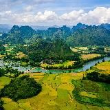 Интересное | Туризм | Вьетнам