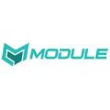 MODULE: Japanese Blockchain 4.0