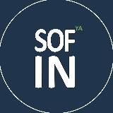 SOFIN.UZ