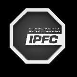 IPFC