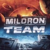 Mildron Team