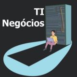 TI Negócios