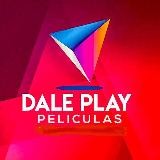 Dale Play Movies [Peliculas]™️