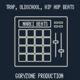 NARKI BEATS FREE INSTRUMENTAL RAP BEATS