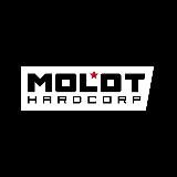 MOLOT HARDCORP