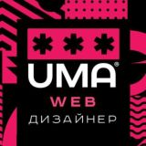 WEB Дизайнеры. Чат