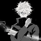 AnimePhoto